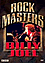 [ Rock Masters: Billy Joel ]